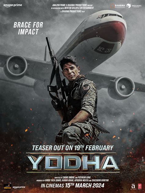 yodha filmyzilla|Yodha (.2024.) FullMovie Filmyzilla Download Free 720p, 480p。